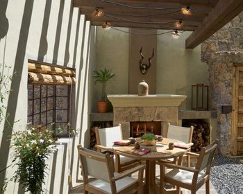 Casa Nido - Vistas increibles – San Miguel de Allende real estate photo 3