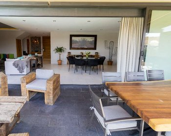 Casa Agave De Piedra – San Miguel de Allende real estate photo 4