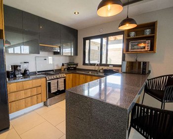 Casa Agave De Piedra – San Miguel de Allende real estate photo 2