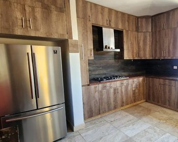 Bridge-Style Home El Secreto – San Miguel de Allende real estate photo 2