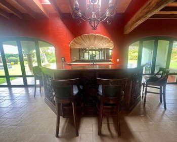 Casa Mariposa in Rancho Los Labradores – San Miguel de Allende real estate photo 4