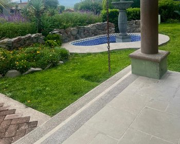 Casa Mariposa in Rancho Los Labradores – San Miguel de Allende real estate photo 1