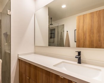 Santo Apartment – San Miguel de Allende real estate photo 1