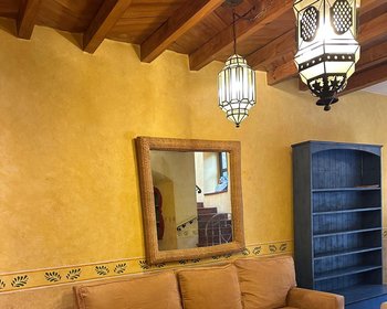 KB Apartment – San Miguel de Allende real estate photo 4