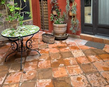 KB Apartment – San Miguel de Allende real estate photo 1