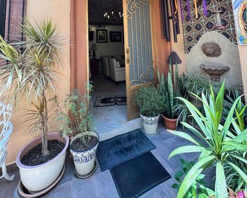 Privada las fuentes Atascadero – San Miguel de Allende real estate photo 1