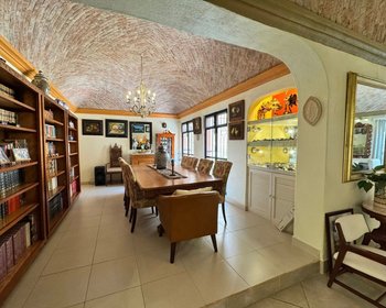 Privada las fuentes Atascadero – San Miguel de Allende real estate photo 3