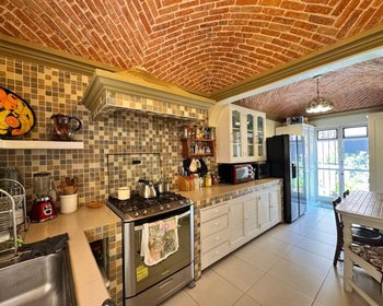 Privada las fuentes Atascadero – San Miguel de Allende real estate photo 2