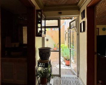 Privada las fuentes Atascadero – San Miguel de Allende real estate photo 4