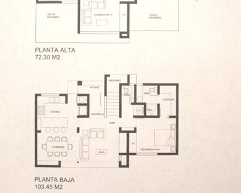 Casa Bonanza – San Miguel de Allende real estate photo 3