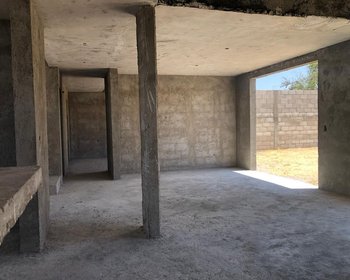 Casa Bonanza – San Miguel de Allende real estate photo 2