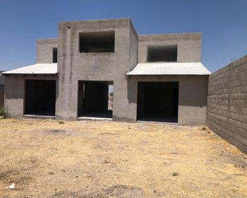 Casa Bonanza – San Miguel de Allende real estate photo 4