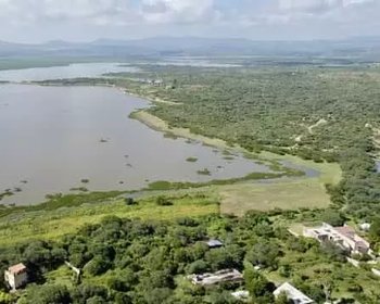 Lote Ponce – San Miguel de Allende real estate photo 4