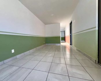 La Parroquia Residencial House – San Miguel de Allende real estate photo 3
