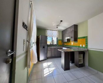 La Parroquia Residencial House – San Miguel de Allende real estate photo 2