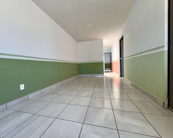 La Parroquia Residencial House – San Miguel de Allende real estate photo 4