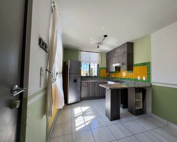 La Parroquia Residencial House – San Miguel de Allende real estate photo 3