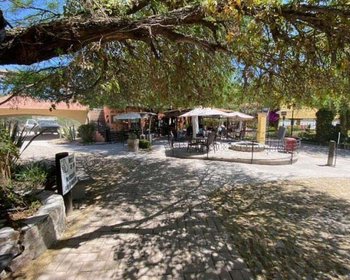 Terreno Mariposa – San Miguel de Allende real estate photo 1