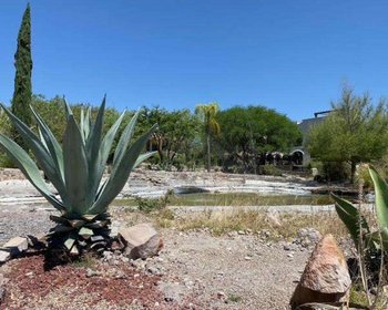 Terreno Mariposa – San Miguel de Allende real estate photo 2
