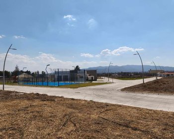 Terreno Cumbres De San Miguel – San Miguel de Allende real estate photo 3