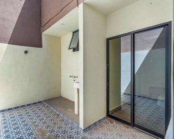 Casa Nuevas En Frac La Parroquia Ii – San Miguel de Allende real estate photo 4
