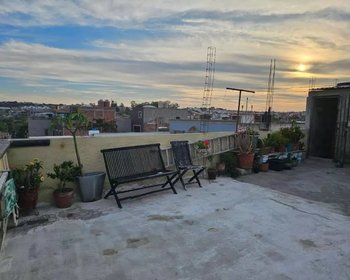 Dos Casas En Una – San Miguel de Allende real estate photo 4