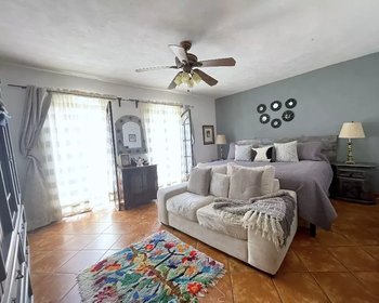 Dos Casas En Una – San Miguel de Allende real estate photo 3