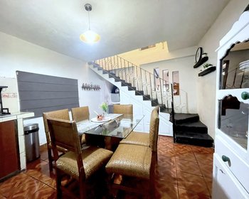 Dos Casas En Una – San Miguel de Allende real estate photo 3