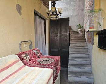 Dos Casas En Una – San Miguel de Allende real estate photo 3
