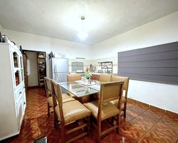 Dos Casas En Una – San Miguel de Allende real estate photo 4