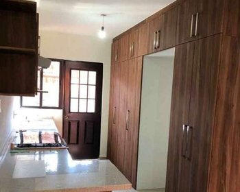 Departamento Relox Pb – San Miguel de Allende real estate photo 3