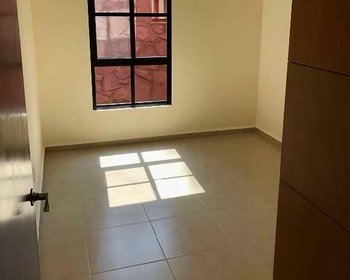 Departamento Relox Pb – San Miguel de Allende real estate photo 4