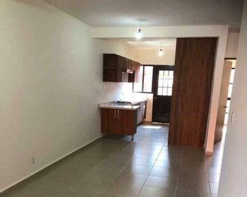 Departamento Relox Pb – San Miguel de Allende real estate photo 1