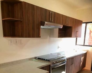 Departamento Relox Pb – San Miguel de Allende real estate photo 2