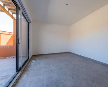 Casa Cuna De Allende – San Miguel de Allende real estate photo 2