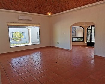 Villa 405 Rancho Los Labradores – San Miguel de Allende real estate photo 3