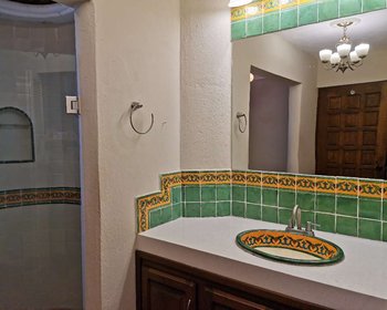 Villa 405 Rancho Los Labradores – San Miguel de Allende real estate photo 4