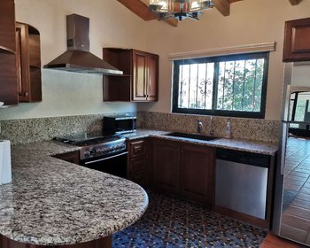 Villa 405 Rancho Los Labradores – San Miguel de Allende real estate photo 2