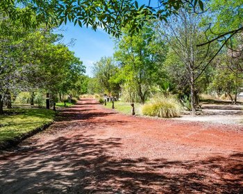 Lote 14 Las Fincas – San Miguel de Allende real estate photo 1