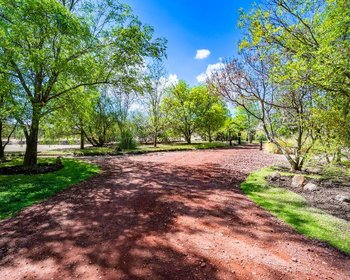 Lote 14 Las Fincas – San Miguel de Allende real estate photo 2