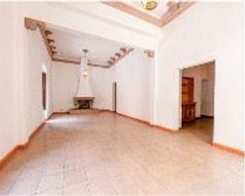 Zacateros 4 – Hacienda Histórica en Esquina, Zona Centro – San Miguel de Allende real estate photo 3