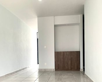 Casa Parroquia – San Miguel de Allende real estate photo 3