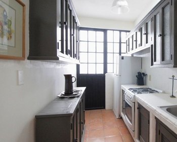 Casa Paseo de las Fuentes – San Miguel de Allende real estate photo 3