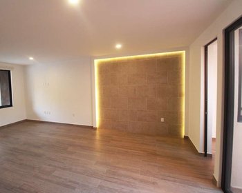 Casa Quintas De Allende – San Miguel de Allende real estate photo 3