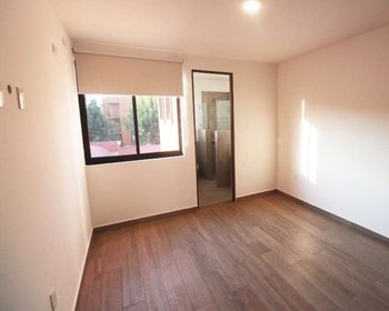 Casa Quintas De Allende – San Miguel de Allende real estate photo 4