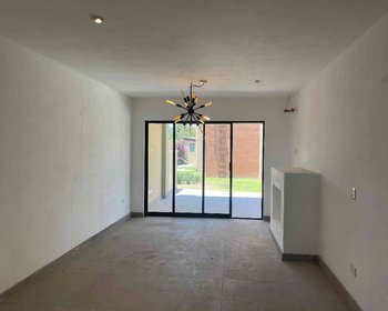 Departamento Pb El Deseo – San Miguel de Allende real estate photo 1