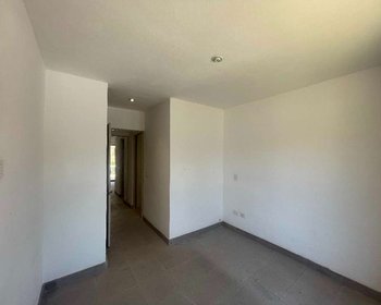 Departamento Pb El Deseo – San Miguel de Allende real estate photo 4