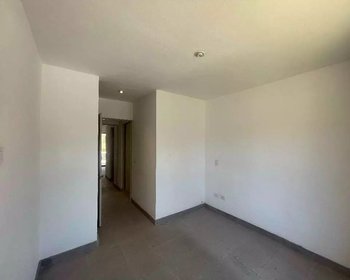 Departamento Pb El Deseo – San Miguel de Allende real estate photo 4