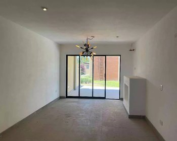 Departamento Pb El Deseo – San Miguel de Allende real estate photo 1