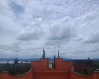 Casa Vista Hermosa – San Miguel de Allende real estate photo 2